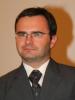 Kubon Piotr dr 117.jpg